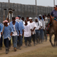 Gerald Herbert/AP Images